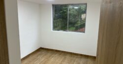 APTO REMODELADO BELLA SUIZA (USAQUEN)