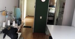 VENDO APTO SUBA (HATO CHICO)