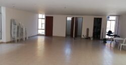 VENDO APTO SUBA (HATO CHICO)