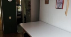 VENDO APTO SUBA (HATO CHICO)