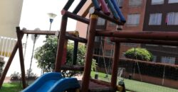 VENDO APTO SUBA (HATO CHICO)