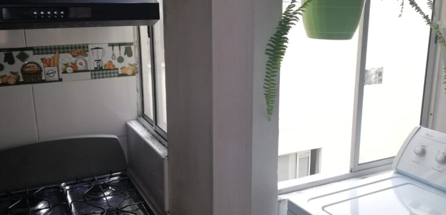VENDO APTO SUBA (HATO CHICO)