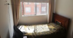 VENDO APTO SUBA (HATO CHICO)