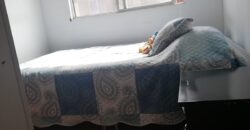 VENDO APTO SUBA (HATO CHICO)
