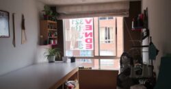 VENDO APTO SUBA (HATO CHICO)