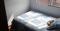 VENDO APTO SUBA (HATO CHICO)