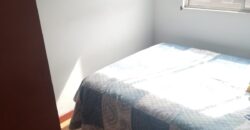 VENDO APTO SUBA (HATO CHICO)