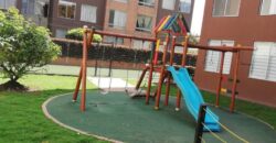 VENDO APTO SUBA (HATO CHICO)
