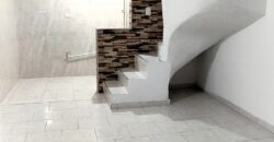 CASA VILLAS DE GRANADA (CONJ. ALCALÁ)
