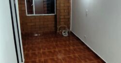 CASA VILLAS DE GRANADA (CONJ. ALCALÁ)