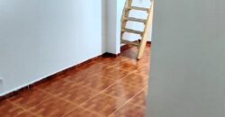 CASA VILLAS DE GRANADA (CONJ. ALCALÁ)