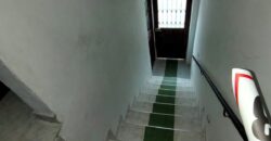 VENDO CASA RENTABLE ENGATIVÁ (LA RIVIERA)