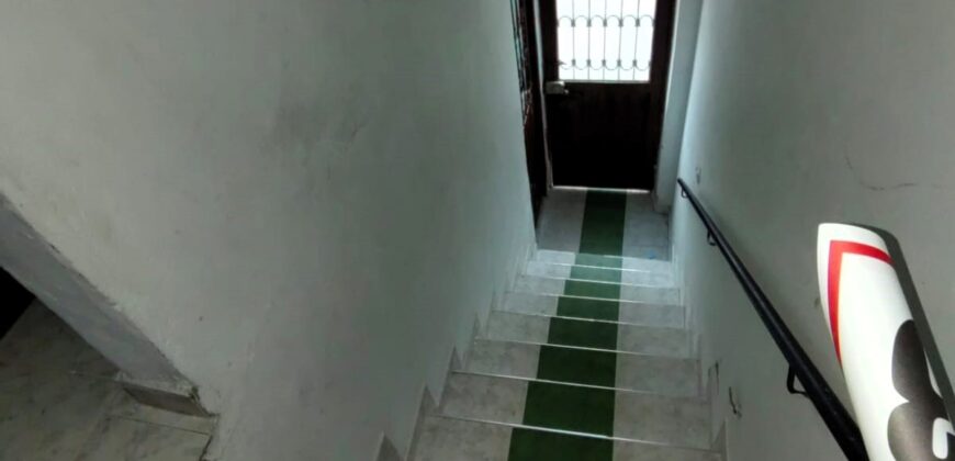 VENDO CASA RENTABLE ENGATIVÁ (LA RIVIERA)