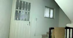VENDO CASA RENTABLE ENGATIVÁ (LA RIVIERA)