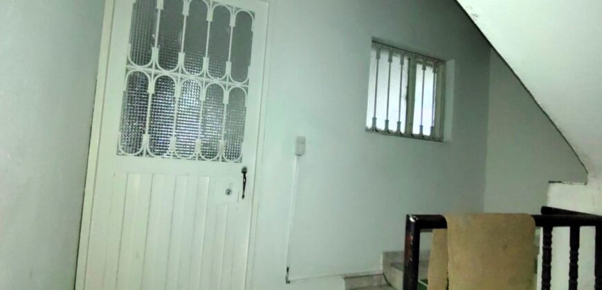 VENDO CASA RENTABLE ENGATIVÁ (LA RIVIERA)