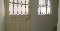 VENDO CASA RENTABLE ENGATIVÁ (LA RIVIERA)