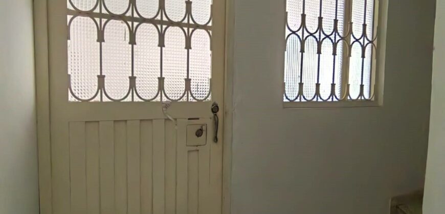 VENDO CASA RENTABLE ENGATIVÁ (LA RIVIERA)