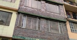 VENDO CASA RENTABLE ENGATIVÁ (LA RIVIERA)