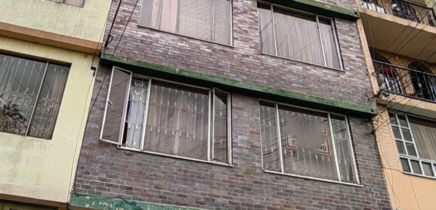 VENDO CASA RENTABLE ENGATIVÁ (LA RIVIERA)