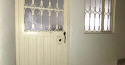 VENDO CASA RENTABLE ENGATIVÁ (LA RIVIERA)