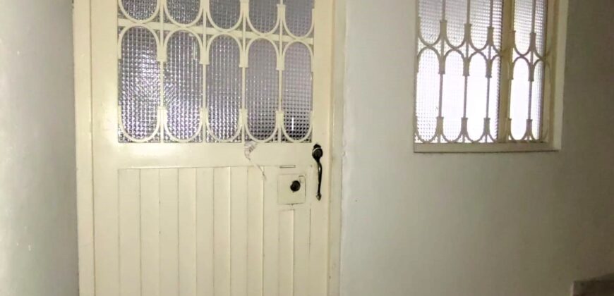 VENDO CASA RENTABLE ENGATIVÁ (LA RIVIERA)