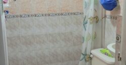VENDO CASA RENTABLE ENGATIVÁ (LA RIVIERA)