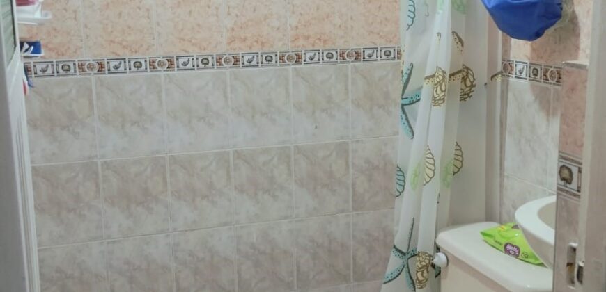 VENDO CASA RENTABLE ENGATIVÁ (LA RIVIERA)