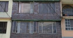 VENDO CASA RENTABLE ENGATIVÁ (LA RIVIERA)