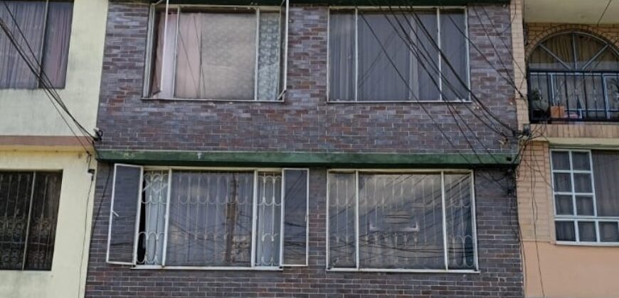 VENDO CASA RENTABLE ENGATIVÁ (LA RIVIERA)