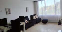 VENDO CASA RENTABLE ENGATIVÁ (LA RIVIERA)