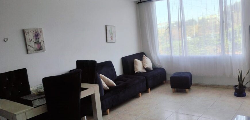 VENDO CASA RENTABLE ENGATIVÁ (LA RIVIERA)