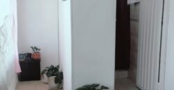 VENDO CASA RENTABLE ENGATIVÁ (LA RIVIERA)