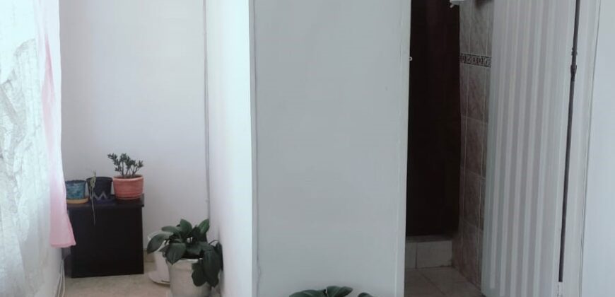 VENDO CASA RENTABLE ENGATIVÁ (LA RIVIERA)