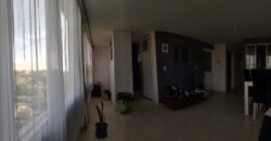 VENDO CASA RENTABLE ENGATIVÁ (LA RIVIERA)