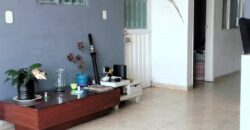 VENDO CASA RENTABLE ENGATIVÁ (LA RIVIERA)