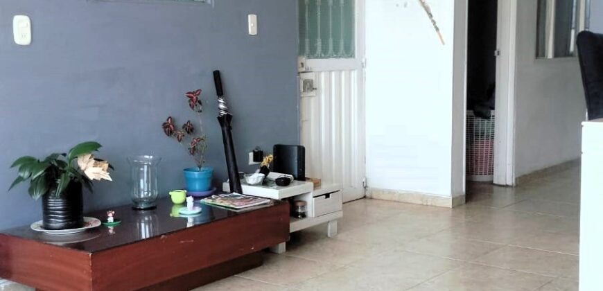 VENDO CASA RENTABLE ENGATIVÁ (LA RIVIERA)