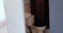 VENDO CASA RENTABLE ENGATIVÁ (LA RIVIERA)