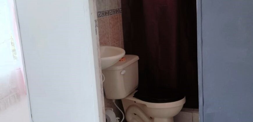 VENDO CASA RENTABLE ENGATIVÁ (LA RIVIERA)