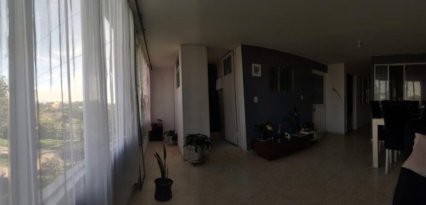 VENDO CASA RENTABLE ENGATIVÁ (LA RIVIERA)