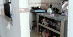 VENDO CASA RENTABLE ENGATIVÁ (LA RIVIERA)