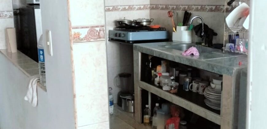 VENDO CASA RENTABLE ENGATIVÁ (LA RIVIERA)