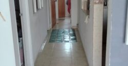 VENDO CASA RENTABLE ENGATIVÁ (LA RIVIERA)