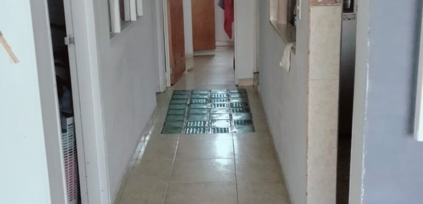 VENDO CASA RENTABLE ENGATIVÁ (LA RIVIERA)