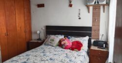 CASA RENTABLE VILLA LUZ (LOS MONJES)