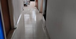 CASA RENTABLE VILLA LUZ (LOS MONJES)