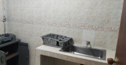 CASA RENTABLE VILLA LUZ (LOS MONJES)