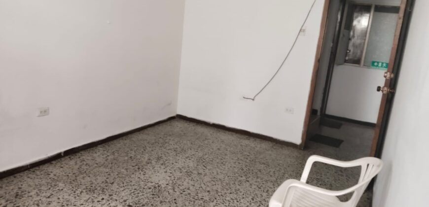 CASA RENTABLE VILLA LUZ (LOS MONJES)
