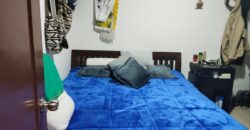 CASA RENTABLE VILLA LUZ (LOS MONJES)