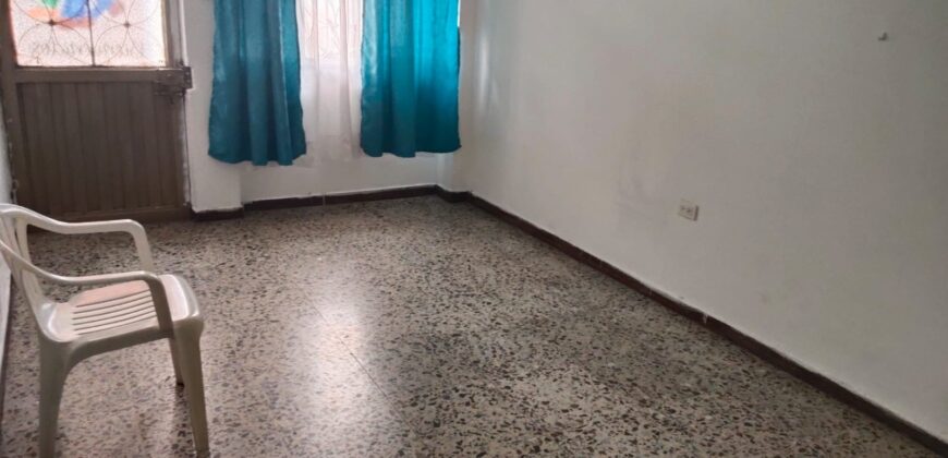 CASA RENTABLE VILLA LUZ (LOS MONJES)