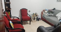 CASA RENTABLE VILLA LUZ (LOS MONJES)